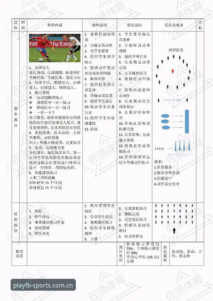FB体育综合客户端实用指南：从入门到精通的必备知识